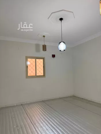 دور للإيجار في شارع دار الارقم ، حي المروج ، أبها ، منطقة عسير صورة 4