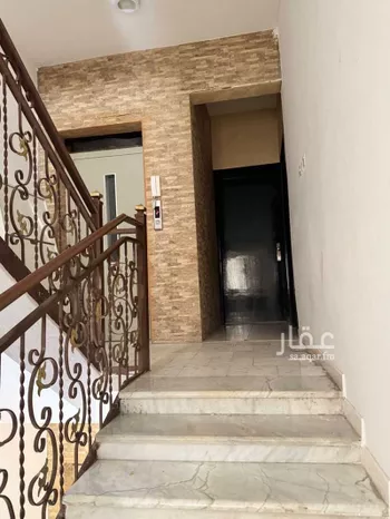 دور للإيجار في شارع دار الارقم ، حي المروج ، أبها ، منطقة عسير صورة 5