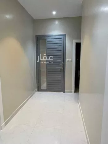 شقة للبيع في شارع الامير نايف بن عبدالعزيز, حي بنى بياضة, مدينة المدينه المنوره, منطقة المدينة المنورة صورة 2