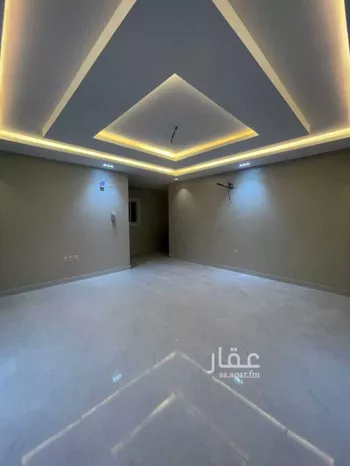 شقة للبيع في شارع الامير نايف بن عبدالعزيز, حي بنى بياضة, مدينة المدينه المنوره, منطقة المدينة المنورة صورة 3