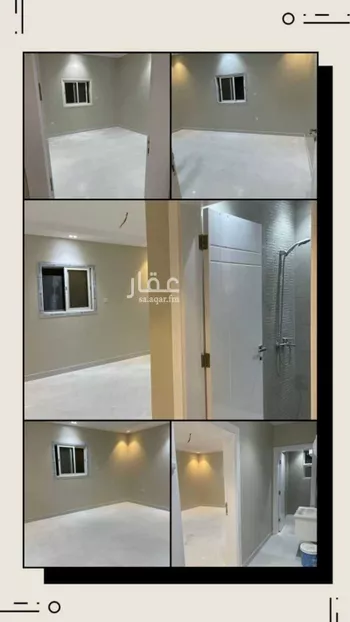 شقة للبيع في شارع الامير نايف بن عبدالعزيز, حي بنى بياضة, مدينة المدينه المنوره, منطقة المدينة المنورة صورة 2