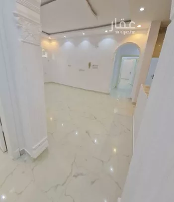 شقة للبيع في شارع عيسى بن الجراح, حي الرانوناء, مدينة المدينه المنوره, منطقة المدينة المنورة صورة 2
