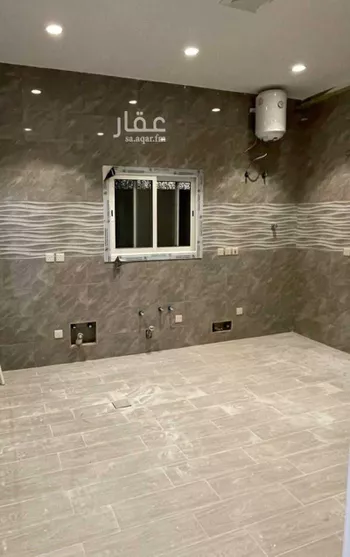 شقة للبيع في شارع الامير نايف بن عبدالعزيز, حي بنى بياضة, مدينة المدينه المنوره, منطقة المدينة المنورة صورة 4