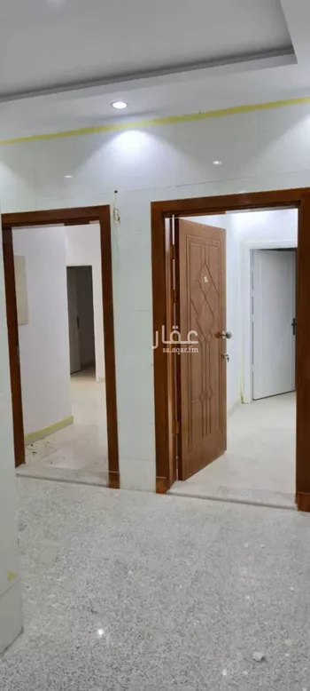 شقة للبيع في شارع عيسى بن الجراح, حي الرانوناء, مدينة المدينه المنوره, منطقة المدينة المنورة صورة 3