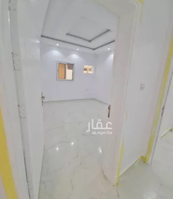 شقة للبيع في شارع عيسى بن الجراح, حي الرانوناء, مدينة المدينه المنوره, منطقة المدينة المنورة صورة 4