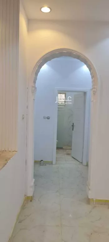 شقة للبيع في شارع عيسى بن الجراح, حي الرانوناء, مدينة المدينه المنوره, منطقة المدينة المنورة صورة 5