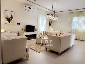 شقة للبيع في شارع حفصة بنت عمر, حي الروضة, مدينة الرياض, منطقة الرياض صورة 4