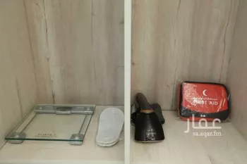 شقة للإيجار في شارع احمد الكلاعي, حي طويق, مدينة الرياض, منطقة الرياض صورة 5