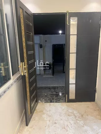عمارة للبيع في شارع بالقرب من السيل الكبير, حي القدس, مدينة امارة منطقة مكة المكرمة - الطائف, منطقة مكة المكرمة صورة 3