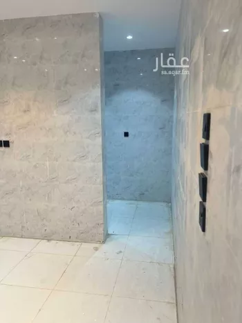 عمارة للبيع في شارع بالقرب من السيل الكبير, حي القدس, مدينة امارة منطقة مكة المكرمة - الطائف, منطقة مكة المكرمة صورة 2
