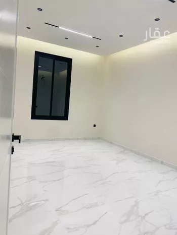 عمارة للبيع في شارع الابيتر, حي حي العقبة الشمالي, مدينة مكه المكرمه, منطقة مكة المكرمة صورة 2