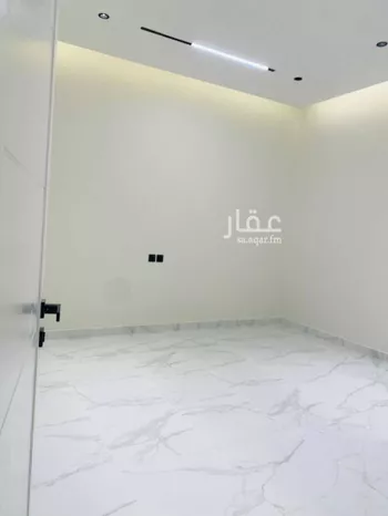 عمارة للبيع في شارع الابيتر, حي حي العقبة الشمالي, مدينة مكه المكرمه, منطقة مكة المكرمة
