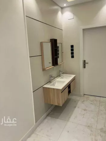 عمارة للبيع في شارع بالقرب من السيل الكبير, حي القدس, مدينة امارة منطقة مكة المكرمة - الطائف, منطقة مكة المكرمة صورة 4