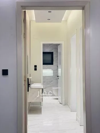 عمارة للبيع في شارع الابيتر, حي حي العقبة الشمالي, مدينة مكه المكرمه, منطقة مكة المكرمة صورة 4