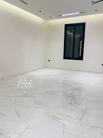 عمارة للبيع في شارع الابيتر, حي حي العقبة الشمالي, مدينة مكه المكرمه, منطقة مكة المكرمة صورة 3
