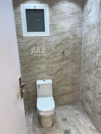عمارة للبيع في شارع بالقرب من السيل الكبير, حي القدس, مدينة امارة منطقة مكة المكرمة - الطائف, منطقة مكة المكرمة صورة 5