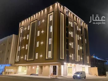 عمارة للبيع في شارع الابيتر, حي حي العقبة الشمالي, مدينة مكه المكرمه, منطقة مكة المكرمة صورة 5
