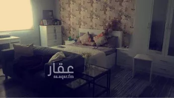فيلا للبيع في شارع محمود بن جزء, حي المحمدية, مدينة جدة, منطقة مكة المكرمة صورة 4