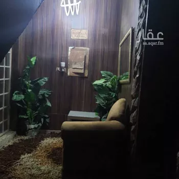 عمارة للبيع في شارع محمد بن خزيمة , حي المحمدية, مدينة مكه المكرمه, منطقة مكة المكرمة صورة 4