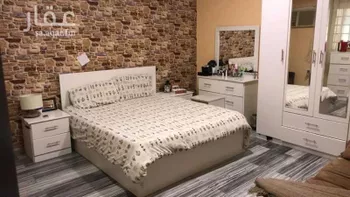 فيلا للبيع في شارع محمود بن جزء, حي المحمدية, مدينة جدة, منطقة مكة المكرمة صورة 3