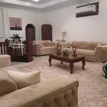 عمارة للبيع في شارع محمد بن خزيمة , حي المحمدية, مدينة مكه المكرمه, منطقة مكة المكرمة صورة 3