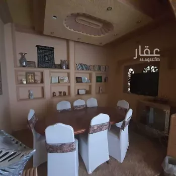 عمارة للبيع في شارع محمد بن خزيمة , حي المحمدية, مدينة مكه المكرمه, منطقة مكة المكرمة صورة 5
