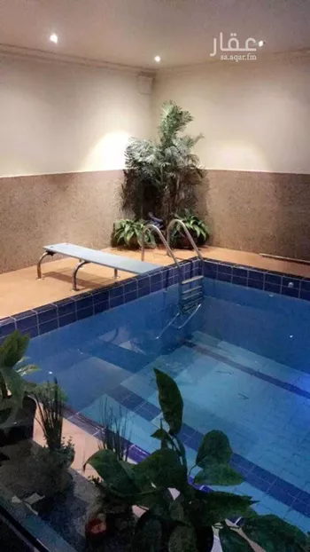 فيلا للبيع في شارع محمود بن جزء, حي المحمدية, مدينة جدة, منطقة مكة المكرمة صورة 2
