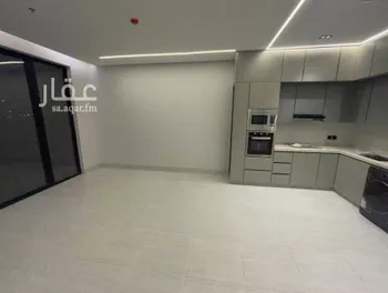 شقة للإيجار في شارع 2ا ، حي البحر ، الخبر ، الخبر صورة 2