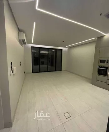 شقة للإيجار في شارع 2ا ، حي البحر ، الخبر ، الخبر صورة 4