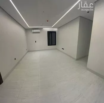 شقة للإيجار في شارع 2ا ، حي البحر ، الخبر ، الخبر صورة 5
