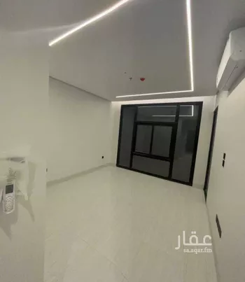 شقة للإيجار في شارع 2ا ، حي البحر ، الخبر ، الخبر صورة 3