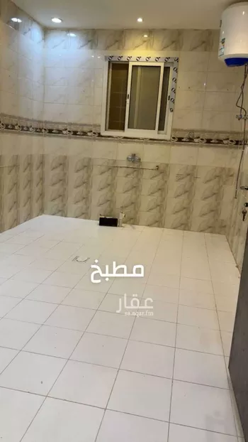 شقة للإيجار في شارع رقم 168 ، حي الجنادرية ، الرياض ، منطقة الرياض صورة 2