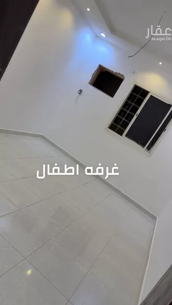شقة للإيجار في شارع رقم 168 ، حي الجنادرية ، الرياض ، منطقة الرياض صورة 5