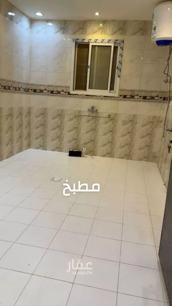 شقة للإيجار في شارع رقم 168 ، حي الجنادرية ، الرياض ، منطقة الرياض صورة 3