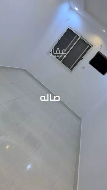 شقة للإيجار في شارع رقم 168 ، حي الجنادرية ، الرياض ، منطقة الرياض صورة 4