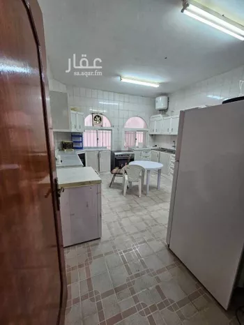 دور للإيجار في حي ، شارع وادي حلب ، حي الضباب ، أبها ، منطقة عسير صورة 2