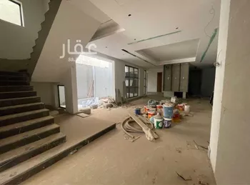 فيلا للبيع في شارع غسان السليطي, حي الأندلس, مدينة الرياض, منطقة الرياض صورة 3
