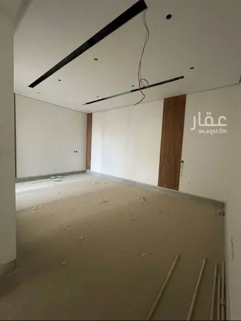 فيلا للبيع في شارع غسان السليطي, حي الأندلس, مدينة الرياض, منطقة الرياض صورة 2