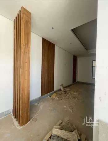 فيلا للبيع في شارع غسان السليطي, حي الأندلس, مدينة الرياض, منطقة الرياض