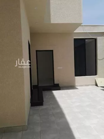 فيلا للبيع في شارع أحمد بن محمد القلاس ، حي القيروان ، الرياض ، منطقة الرياض صورة 2