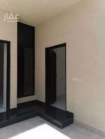 فيلا للبيع في شارع أحمد بن محمد القلاس ، حي القيروان ، الرياض ، منطقة الرياض صورة 3