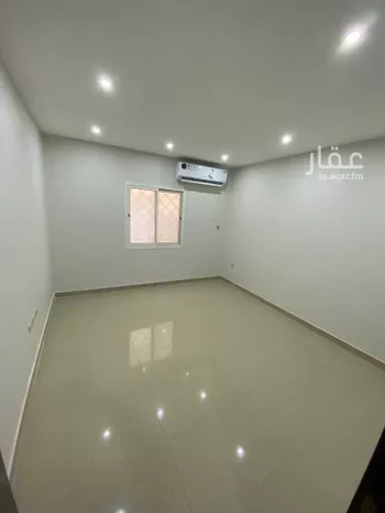 شقة للإيجار في حي البستان, مدينة الجبيل, المنطقة الشرقية صورة 4