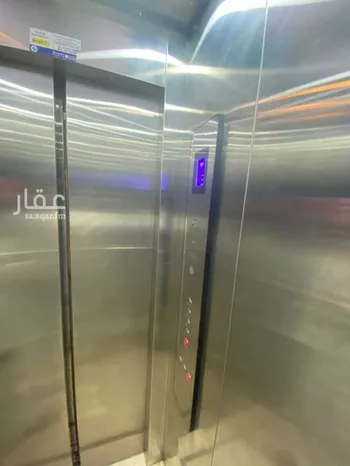شقة للإيجار في شارع شارع  الأمير محمد بن فهد بن عبدالعزيز, حي المرقاب, مدينة الجبيل, المنطقة الشرقية صورة 5