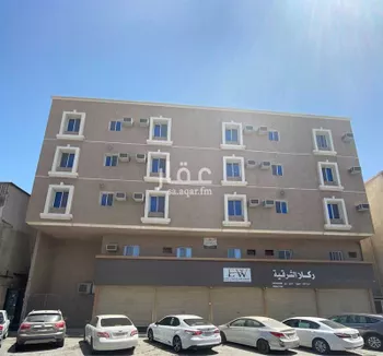 شقة للإيجار في شارع شارع  الأمير محمد بن فهد بن عبدالعزيز, حي المرقاب, مدينة الجبيل, المنطقة الشرقية