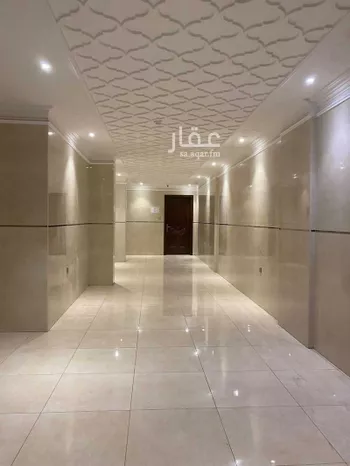 شقة للإيجار في شارع شارع  الأمير محمد بن فهد بن عبدالعزيز, حي المرقاب, مدينة الجبيل, المنطقة الشرقية صورة 2