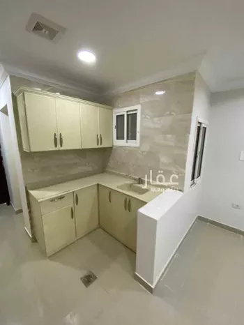 شقة للإيجار في حي البستان, مدينة الجبيل, المنطقة الشرقية صورة 3