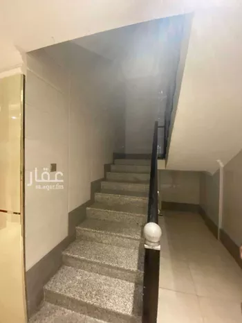 شقة للإيجار في شارع شارع  الأمير محمد بن فهد بن عبدالعزيز, حي المرقاب, مدينة الجبيل, المنطقة الشرقية صورة 4