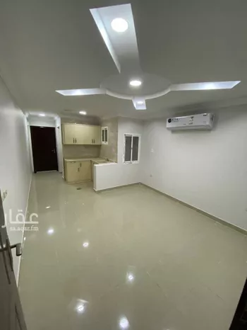 شقة للإيجار في حي البستان, مدينة الجبيل, المنطقة الشرقية صورة 2