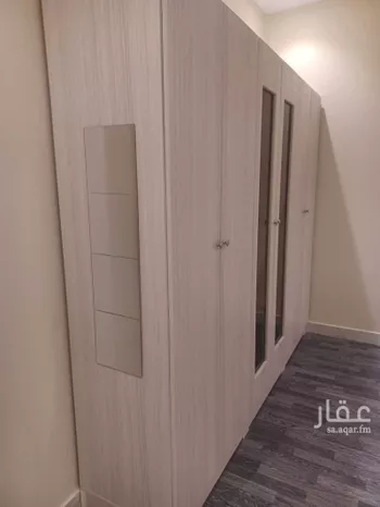 شقة للإيجار في شارع عبدالمنعم الواعظ, حي الرمال, مدينة الرياض, منطقة الرياض صورة 4