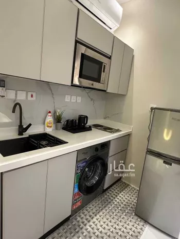 شقة للإيجار في شارع جاهمة ابن العباس, حي النسيم, مدينة جدة, منطقة مكة المكرمة صورة 5